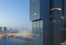 From 2016 to Today: 16 Tech Trends to Look Out For