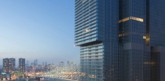 From 2016 to Today: 16 Tech Trends to Look Out For