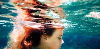 What is The Price of Immortality?