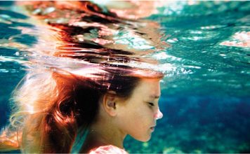 What is The Price of Immortality?