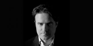 Approaching the “Universal Mind”