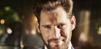 Uber: What We Wanted to Know and Forgot to Ask