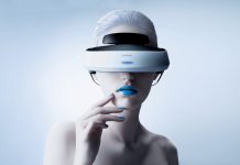 Virtual Is The New Real