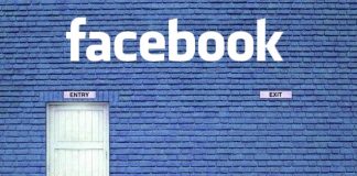 Life After Facebook: Will You Matter?