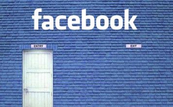 Life After Facebook: Will You Matter?