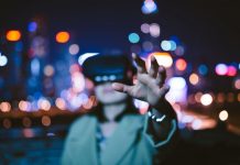 Who Controls the Game?