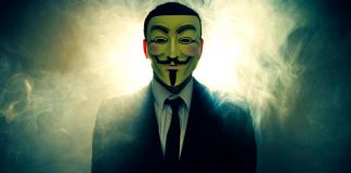 Bitcoin: Who Framed Satoshi?