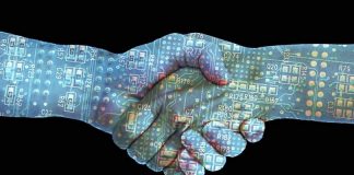 How These “Big 4” Will Get Us Back to the Bull