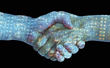 How These “Big 4” Will Get Us Back to the Bull