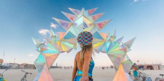 Universal Basic Income: Machine Slavery Or Ultimate Freedom?