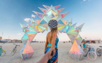 Universal Basic Income: Machine Slavery Or Ultimate Freedom?