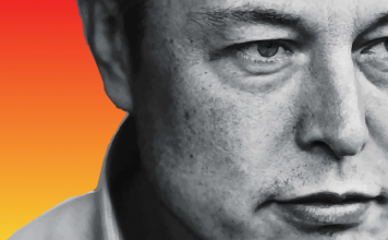 A Question to Elon Musk
