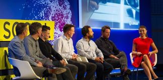 Man vs Machine: Using AI in the Creative Industry