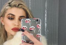 We Aimed For the Moon But Got Kylie Jenner