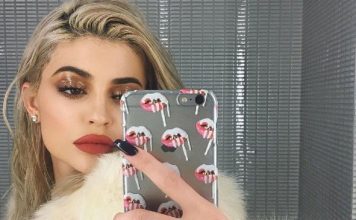 We Aimed For the Moon But Got Kylie Jenner