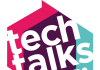 Tech Talks Podcast