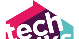 Tech Talks Podcast