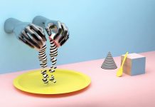 Navigating The New Normal New Normal Office Life