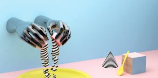 Navigating The New Normal New Normal Office Life