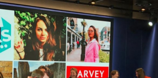 AI, – Hype Vs. Reality