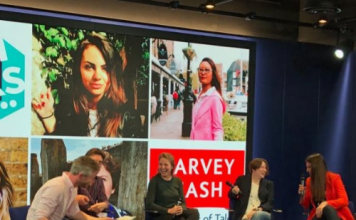 AI, – Hype Vs. Reality