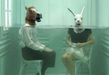 Dance Me to the End of Life