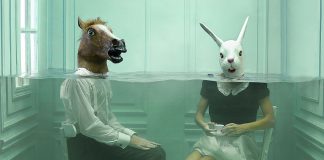 Dance Me to the End of Life