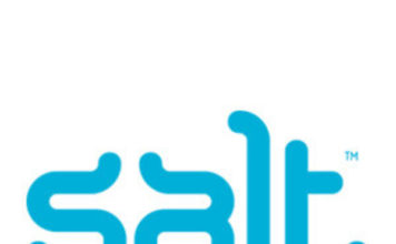 Salt Women in Tech Interview