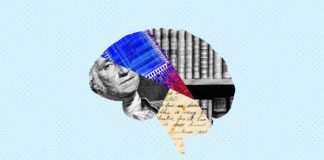 Will Neuralink Get You Ready for AGI? What can you upload into computer