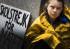 Who Stands Behind Greta and Why It Matters