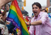 Brave New World: Equality in the Mouse Trap