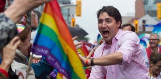 Brave New World: Equality in the Mouse Trap