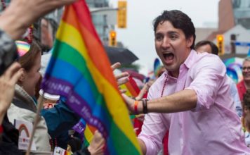 Brave New World: Equality in the Mouse Trap