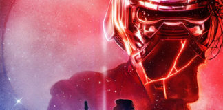 So What’s Cool and What’s Lame With Star Wars in 2020? star wars-review-lucasmovie-jedi-sith-skywalker