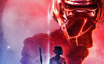 So What’s Cool and What’s Lame With Star Wars in 2020? star wars-review-lucasmovie-jedi-sith-skywalker