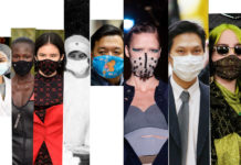 2021: What Will Stay & What Will Go? COVID