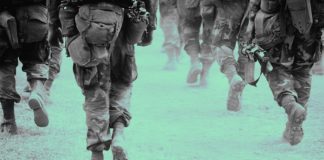 Play Russian Roulette for Me