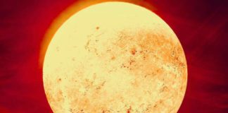 What Is Right and What Is Wrong