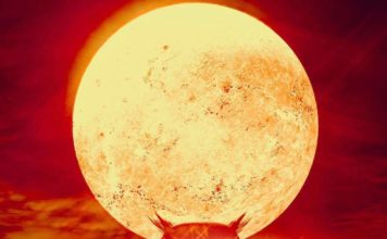 What Is Right and What Is Wrong