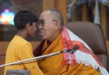 Is It Time We Stop Deluding Ourselves