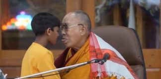 Is It Time We Stop Deluding Ourselves