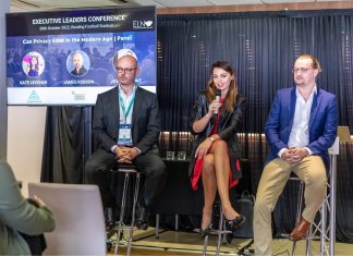 Can Privacy Exist in the Modern Age?