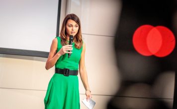 What Is The Enabler of Progress & What Is Its Main Obstacle?