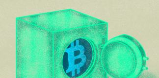 Who Is Who in the Bitcoin World