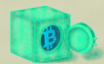 Who Is Who in the Bitcoin World