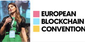 What if Warren Buffet Did Crypto?