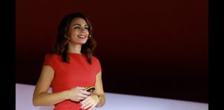 AI 2045: THE VISIONS OF OUR FUTURE